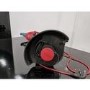 Refurbished Bosch ART Telescopic 24cm 400W Corded Grass Strimmer Green