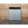 Refurbished Bosch Serie 4 SGV4HCX40G 14 Place Fully Integrated Dishwasher