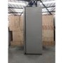Refurbished Major Brand Freestanding 540 Litre 65/35 American Fridge Freezer