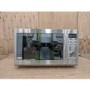 Refurbished Russell Hobbs RHM3002 30L 800W Digital Combination Microwave Stainless Steel