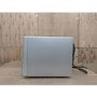 Refurbished Russell Hobbs RHM3002 30L 800W Digital Combination Microwave Stainless Steel