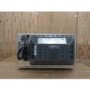 Refurbished Russell Hobbs RHM3002 30L 800W Digital Combination Microwave Stainless Steel