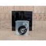 Refurbished Neff N30 D64ABC0N0B 60cm Curved Glass Chimney Cooker Hood Stainless Steel