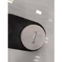 Refurbished Xiaomi Eve Plus Robot Vacuum Cleaner with Laser Navigation and Large Dust Collector for Carpets Hard Floor and Mopping