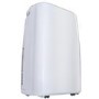 Refurbished electriQ 18000 BTU Portable Air Conditioner with Heat Pump