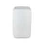 Refurbished electriQ 18000 BTU Portable Air Conditioner with Heat Pump