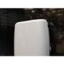 Refurbished electriQ 18000 BTU Portable Air Conditioner with Heat Pump
