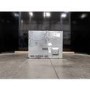 Refurbished Neff N50 C1APG64N0B Built In 36L 1000W Combination Compact Microwave Oven with Steam Function Stainless Steel