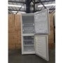 Refurbished Beko CFG3552W Freestanding 213 Litre 50/50 Fridge Freezer White
