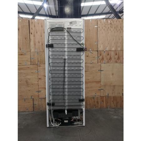 Refurbished Beko CFG3552W Freestanding 213 Litre 50/50 Fridge Freezer White