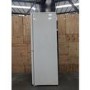 Refurbished Beko CFG3552W Freestanding 213 Litre 50/50 Fridge Freezer White