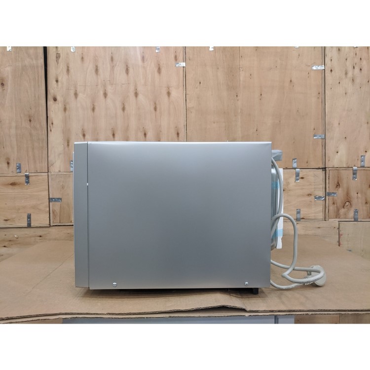 Refurbished Sharp R959SLMAA 40L Digital Combination Microwave Oven