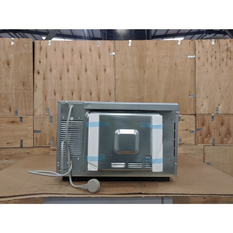 Refurbished Sharp R959SLMAA 40L Digital Combination Microwave Oven