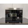 Refurbished AEG MBE2658SEM Built In 26L 900W Microwave Black