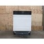 Refurbished Rangemaster P60 RDWP6015I54 15 Place Fully Integrated Dishwasher