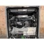 Refurbished Rangemaster P60 RDWP6015I54 15 Place Fully Integrated Dishwasher