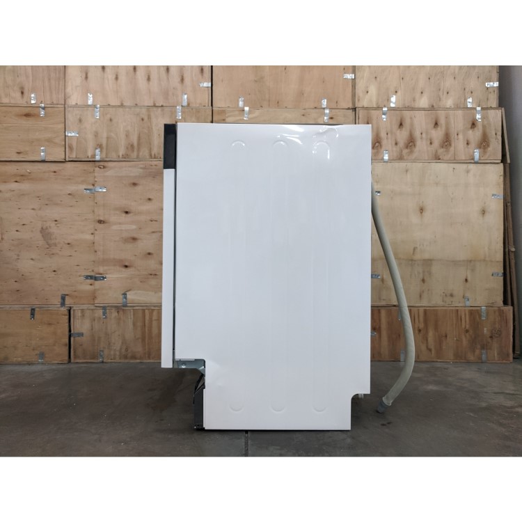 Refurbished Rangemaster P60 RDWP6015I54 15 Place Fully Integrated Dishwasher