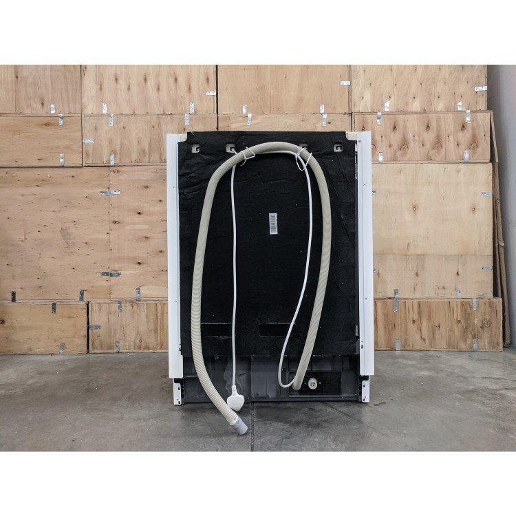 Refurbished Rangemaster P60 RDWP6015I54 15 Place Fully Integrated Dishwasher