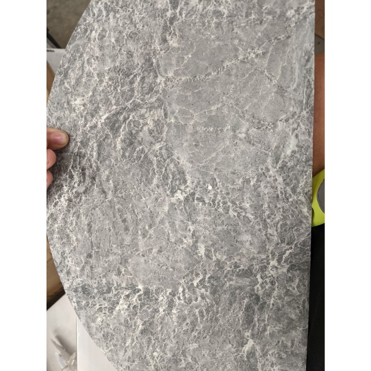 Refurbished Kamado Joe Classic Joe - Half Moon Soapstone