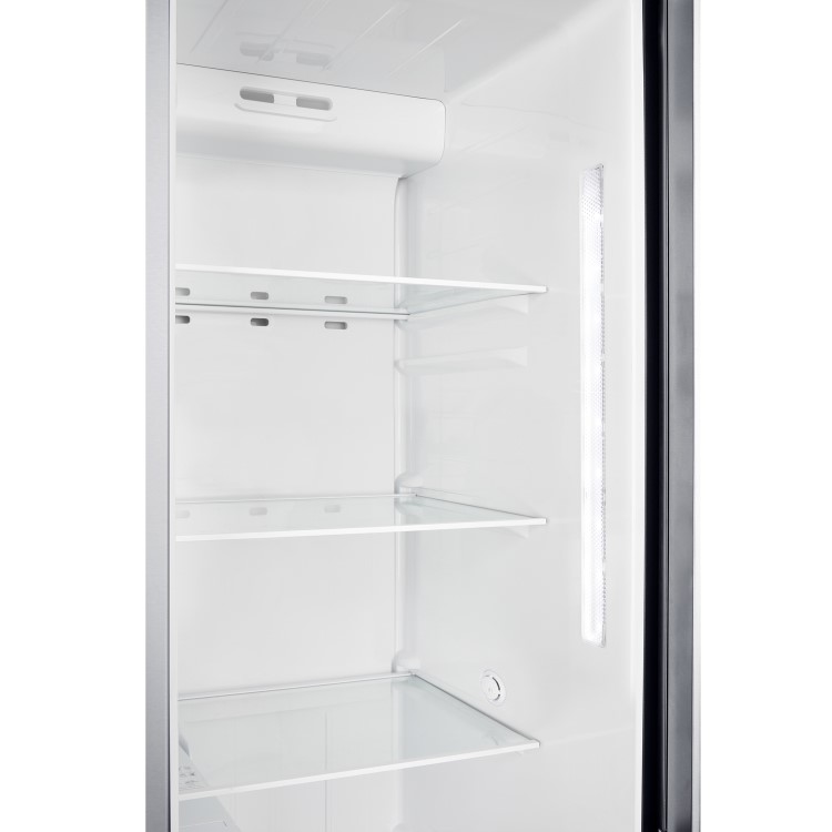 Refurbished LG GSL761PZXV Freestanding 601 Litre 70/30 American Fridge Freezer