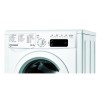 Indesit Ecotime 7kg Wash 5kg Dry 1200rpm Washer Dryer - White