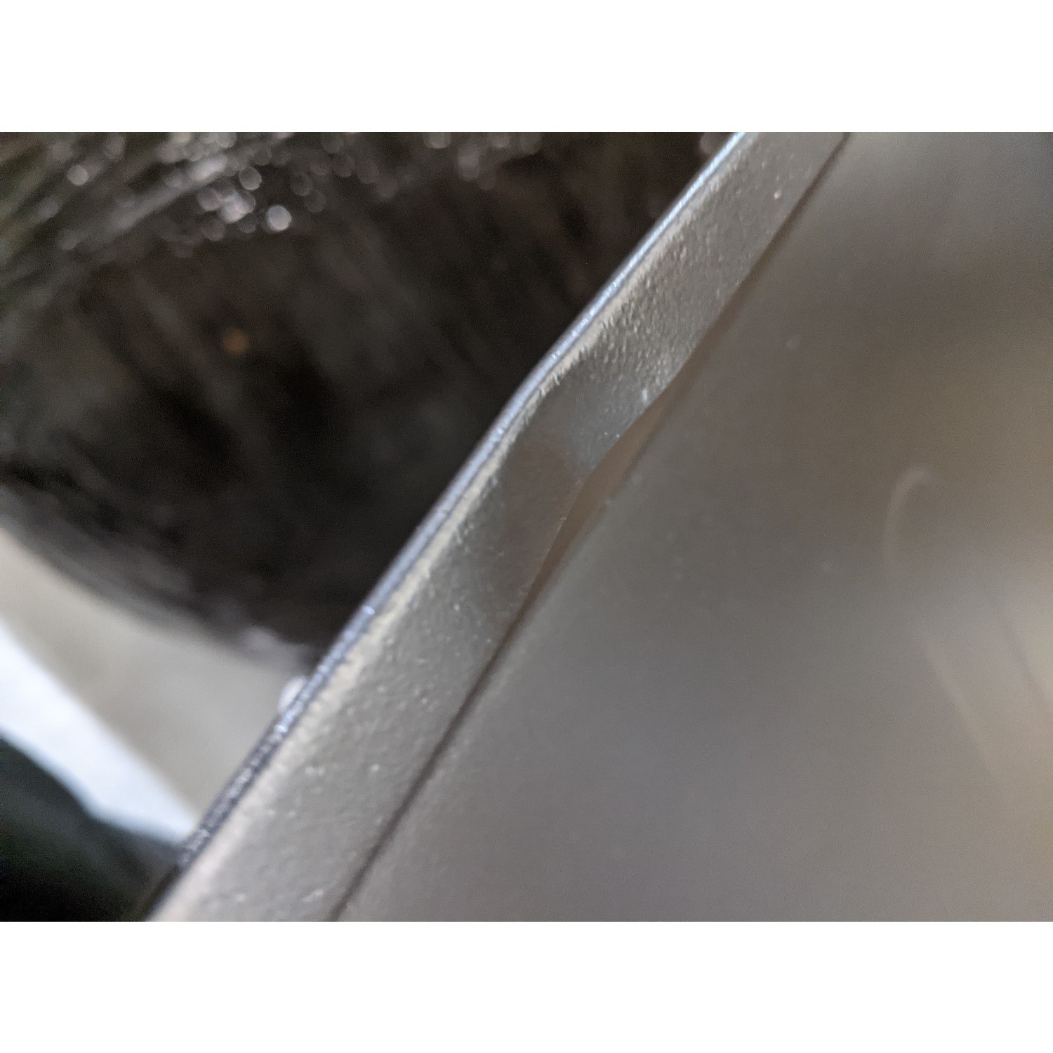 Refurbished Boss Grill Alabama Elite 6 Burner Gas BBQ Grill with Side