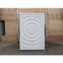 Refurbished Bosch Serie 6 WGG24409GB Freestanding 9KG 1400 Spin Washing Machine White