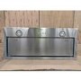 Refurbished Bosch Serie 6 DHL785CGB 70cm Canopy Cooker Hood Stainless Steel