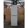 Refurbished Beko CFG3582W Freestanding 270 Litre 50/50 Fridge Freezer White