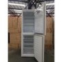 Refurbished Beko CFG3582W Freestanding 270 Litre 50/50 Fridge Freezer White