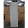 Refurbished Beko CFG3582W Freestanding 270 Litre 50/50 Fridge Freezer White