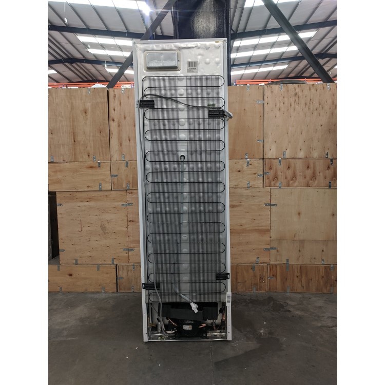 Refurbished Beko CFG3582W Freestanding 270 Litre 50/50 Fridge Freezer White