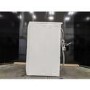 Refurbished Indesit Innex BWE71452WUKN Freestanding 7KG 1400 Spin Washing Machine White