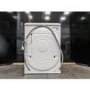 Refurbished Indesit Innex BWE71452WUKN Freestanding 7KG 1400 Spin Washing Machine White