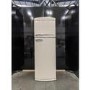 Refurbished Zanussi ZTAE31EM1 Freestanding 310 Litre 80/20 Fridge Freezer Cream