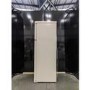 Refurbished Zanussi ZTAE31EM1 Freestanding 310 Litre 80/20 Fridge Freezer Cream