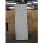 Refurbished Zanussi ZRME38FW2 Freestanding 380 Litre MultiFlow Tall Fridge White 