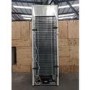 Refurbished Zanussi ZRME38FW2 Freestanding 380 Litre MultiFlow Tall Fridge White 