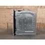 Refurbished Neff N70 Slide & Hide B57CR22N0B 60cm Single Built In Electric Oven Stainless Steel