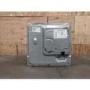 Refurbished Neff N70 Slide & Hide B57CR22N0B 60cm Single Built In Electric Oven Stainless Steel