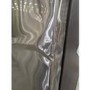 Refurbished Samsung RF56J9040SR 482 Litre Frost Free American Fridge Freezer Stainless Steel