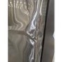 Refurbished Samsung RF56J9040SR 482 Litre Frost Free American Fridge Freezer Stainless Steel