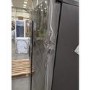 Refurbished Samsung RF56J9040SR 482 Litre Frost Free American Fridge Freezer Stainless Steel