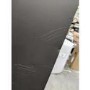 Refurbished Samsung RF56J9040SR 482 Litre Frost Free American Fridge Freezer Stainless Steel