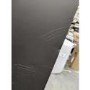 Refurbished Samsung RF56J9040SR 482 Litre Frost Free American Fridge Freezer Stainless Steel