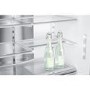 Refurbished Samsung RF56J9040SR 482 Litre Frost Free American Fridge Freezer Stainless Steel