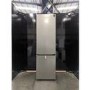 Refurbished Samsung RB38T602CS9/EU Freestanding 385 Litre 70/30 Fridge Freezer Stainless Steel