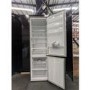 Refurbished Samsung RB38T602CS9/EU Freestanding 385 Litre 70/30 Fridge Freezer Stainless Steel