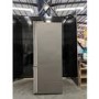 Refurbished Samsung RF23R62E3SR Freestanding 539 Litre American Fridge Freezer Silver