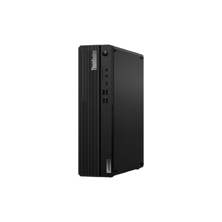 Refurbished Lenovo ThinkCentre M70s SFF Core i5-10500 8GB 256GB Windows 10 Professional Desktop